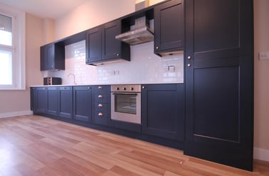 City Apartments, City Centre, Newcastle - Image 3